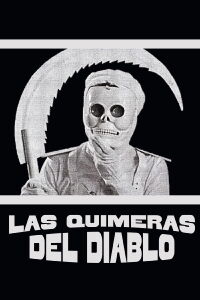 The Devil's Dream (1992)