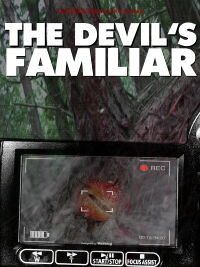 The Devil's Familiar (2020)