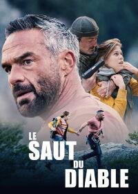 The Devil’s Leap (2021)