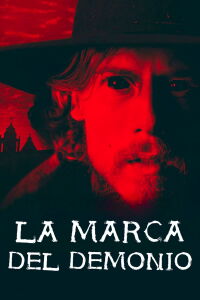 The Devil's Mark (2020)
