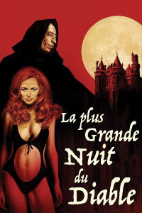 The Devil's Nightmare (1971)