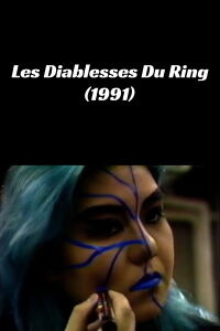 The Devils of the Ring (1991)