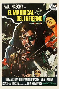 The Devil's Possessed (1974)