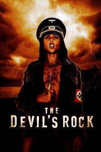 The Devil's Rock (2011)