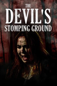 The Devil's Stomping Ground (2022)