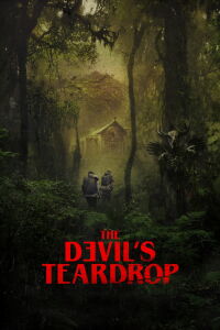 The Devil's Teardrop (2025)