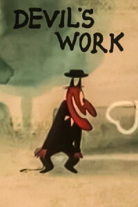 The Devil's Work (1965)