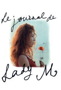 The Diary of Lady M (1993)