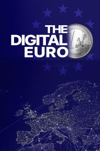 The Digital Euro (2021)