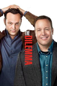 The Dilemma (2011)