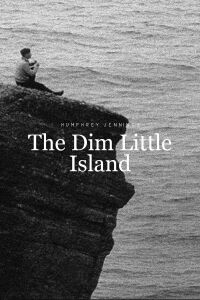The Dim Little Island (1949)