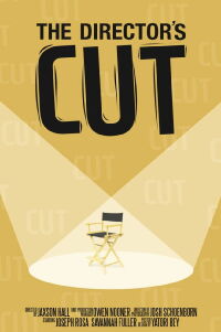 The Director’s Cut (2024)