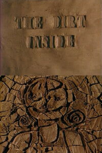 The Dirt Inside (1998)