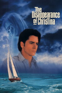 The Disappearance of Christina (1993)
