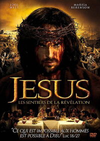 The Disciple (2010)