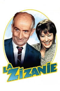 The Discord (1978)
