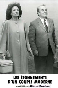 The Discoveries of a Modern Couple (1986)
