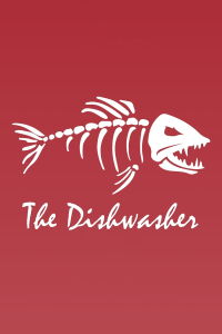 The Dishwasher (2020)