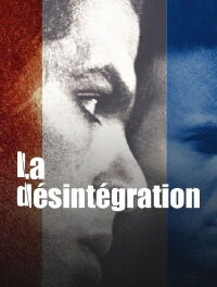 The Disintegration (2012)