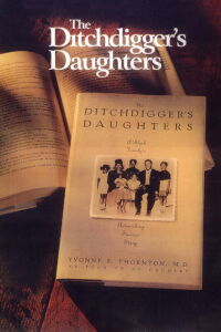 The Ditchdigger's Daughters (1997)