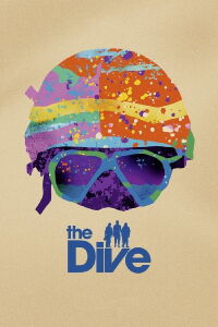The Dive (2019)