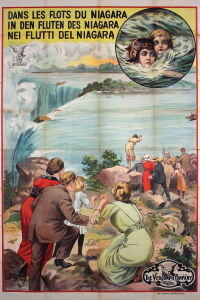 The Diver (1913)