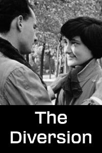 The Diversion (1952)