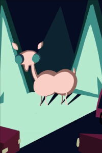 The Divide (2014)
