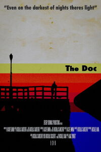The Doc (2016)