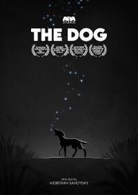 The Dog (2017)