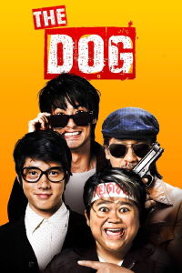 The Dog (2010)