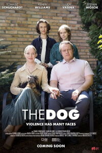 The Dog (2025)