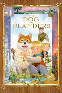 The Dog of Flanders (1997)