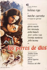 The Dogs of God (1974)