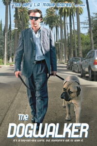 The Dogwalker (2002)