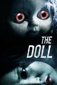 The Doll (2015)