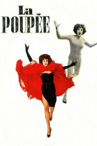 The Doll (1962)