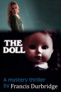 The Doll (1975)