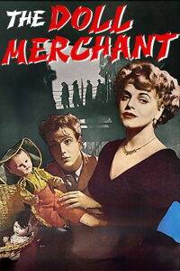 The Doll Merchant (1955)
