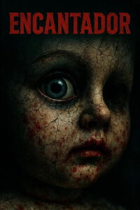 The Dollmaker (2025)