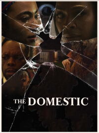 The Domestic (2022)