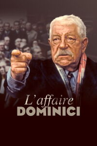 The Dominici Affair (1973)
