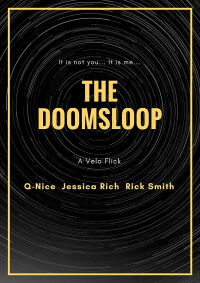 The Doomsloop (2012)