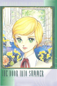 The Door Into Summer (1981)