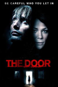 The Door : La porte du passé (2009)
