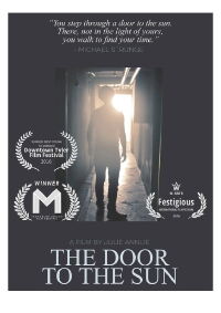 The Door to The Sun (2017)