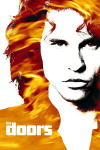 The Doors (1991)