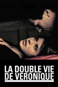 The Double Life of Véronique (1991)