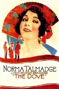The Dove (1927)