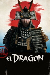 The Dragon (2023)